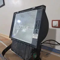 پروژکتور اهواز کمپلوی جنوبی