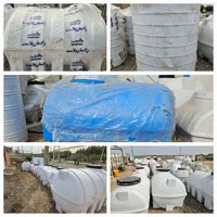 پخش مخزن|مصالح و تجهیزات ساختمان|آبادان, |دیوار