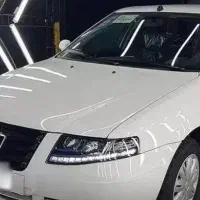 سورن پلاس 1404