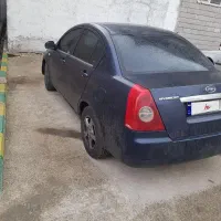 ام وی ام 530|خودرو سواری و وانت|کرج, حاجی آباد|دیوار