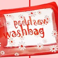 خانم چرخکار بیرون بر محدوده اسلامشهر