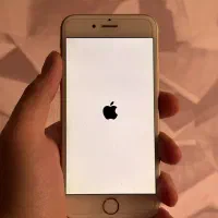 آیفون 6s/فروش فوری/قطعات سالم