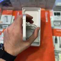 12mini 128g کارکرده|موبایل|تهران, شهرک غرب|دیوار