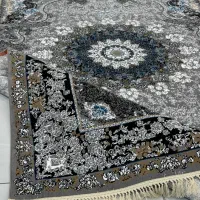 ظاهر لوکس، قیمت مناسب|فرش|گرگان, |دیوار