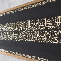 تولید و فروش تابلوی دکوراتیو برجسته|صنایع دستی و سایر لوازم تزئینی|کرج, شهر صنعتی|دیوار
