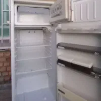 یخچال سیلور