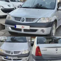ال نود