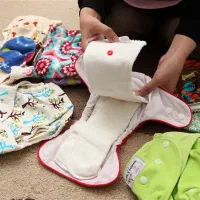 اول مقایسه کنیدقیمت وکیفیت روبعدخریدکنید|آرایشی، بهداشتی، درمانی|مشهد, ده دی|دیوار