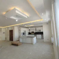 آپارتمان ۱۵۸متر/جنوبی/سه خواب نور/ط ۴و۵/امامیه|فروش آپارتمان|مشهد, ولیعصر (شهرک غرب)|دیوار