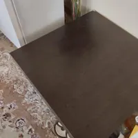 میزجلو مبل