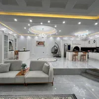 فروش آپارتمان185متری/3خوابه/فول/بلوار باهنر