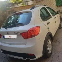 کوییک ساده ۱۴۰۱ بی رنگ