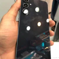 گوشی موبایل سامسونگ A55.|موبایل|ایرانشهر, |دیوار