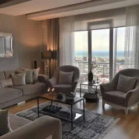 رهن-و-اجاره-محله-حاجی-65متری