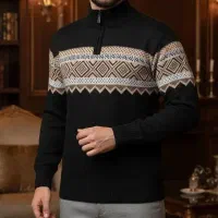 بافت مردانه