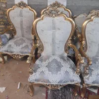 تعمیر مبل. تعمیرات مبلمان .نجاری جزعی.|خدمات پیشه و مهارت|مشهد, ایثارگران|دیوار