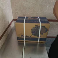 فروش انواع پمپ آب پنتاکس|مصالح و تجهیزات ساختمان|تهران, تهرانپارس شرقی|دیوار
