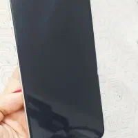 آیفون 13نرمال رنگ سفید|موبایل|قرچک, مهدیه|دیوار