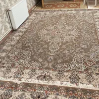 فرش نگین مشهد ۹ متری|فرش|صالح آباد (ایلام), |دیوار