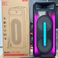 اسپیکر *بیس دار|سیستم صوتی خانگی|سیرجان, |دیوار