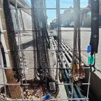 بدلیجات|بدلیجات|شیراز, شهرک مهرگان|دیوار