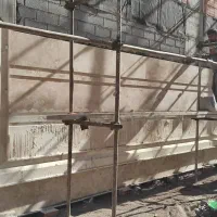 پیش فروش آپارتمان قایم شهر ادیب|پیشفروش املاک|قائمشهر, |دیوار