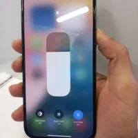 اپل iPhone 12 Pro Max با حافظهٔ ۲۵۶ گیگابایت|موبایل|مشهد, بهشت|دیوار