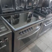 گاز فردار اخوان|اجاق گاز و لوازم برقی پختوپز|سبزوار, طبرسی (جعفرآباد)|دیوار