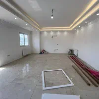 فروش آپارتمان/۱۳۳متر/تک واحدی/کلیدنخورده/شیشه گران|فروش آپارتمان|لاهیجان, قیام|دیوار
