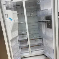 بهترین سایدبای ساید ایران|یخچال و فریزر|کرمانشاه, |دیوار
