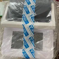 دستگاه ترمال سایکلر(pcr(