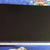 ال سی دی لب تاپ|قطعات و لوازم جانبی رایانه|گرگان, |دیوار