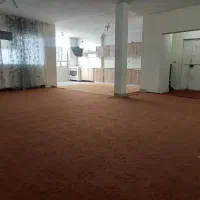 فروش آپارتمان شوشترنو سکتور۵طبقه سوم 200متری3اتاقه