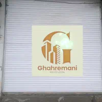 6-متر-مرکز-شهر-مغازه-فروش-کد-20783-قابل-تهاتر