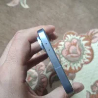 سامسونگ A55 A56 درحدنو/گارانتی دار/استثنائی|موبایل|مشهد, الهیه|دیوار