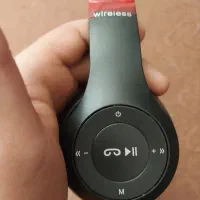 هدفون|لوازم جانبی موبایل و تبلت|خمینی‌شهر, |دیوار