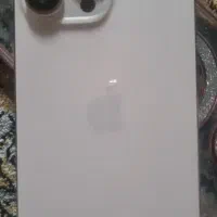 ایفون ۱۶پرومکس