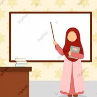 تدریس خصوصی تمامی دروس ابتدایی