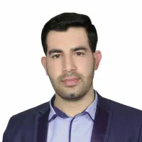 تدریس خصوصی ریاضی با دکتر حسین زارع