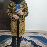 کت مجلسی|لباس|دورود, |دیوار