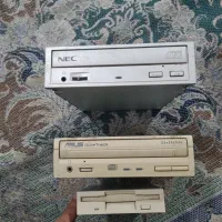 وسایل کامپیوتر|قطعات و لوازم جانبی رایانه|آزادشهر, |دیوار