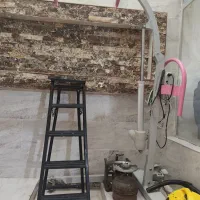 آرایشی بهداشتی درمانی