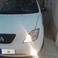 تیبا ۲مدل۹۹