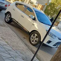 ماشین|خودرو سواری و وانت|کرمانشاه, |دیوار