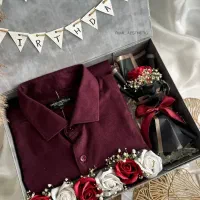 باکس کادویی روز مرد