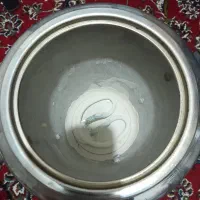 سماوربرقی|سماور، چایساز، قهوهساز|رباطکریم, الارد|دیوار