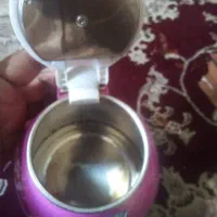 فلاکس بوچی و مخلوط کن شارجی و کتری برقی|ظروف نگهدارنده، پلاستیکی، یک‌بارمصرف|بندرعباس, |دیوار