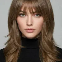 مدل رایگان کوتاهی مو زنانه