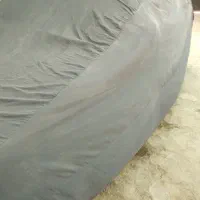 چادر|کوهنوردی و کمپینگ|زاهدان, |دیوار