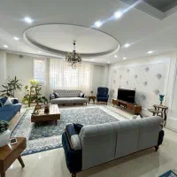 ۱۳۵متری تک واحدی ۳خواب فول کرشته دو کله نوگیر|فروش آپارتمان|شهریار, شهریار|دیوار